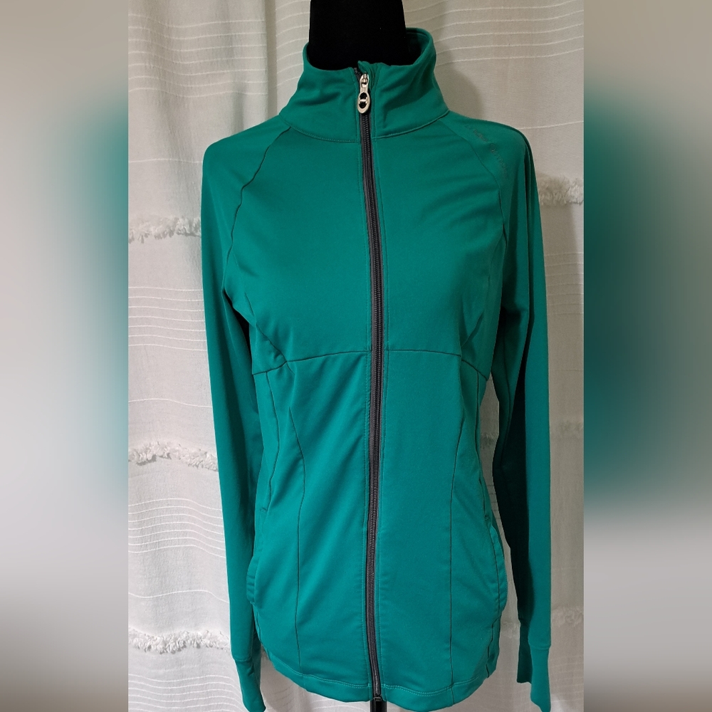 Under Armour Sport Jacket